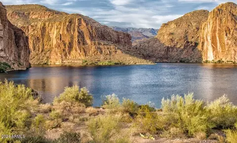 1402 W Golden Ore Pass, Apache Junction, AZ 85120 photo 6