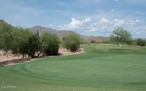 1402 W Golden Ore Pass, Apache Junction, AZ 85120 photo 9
