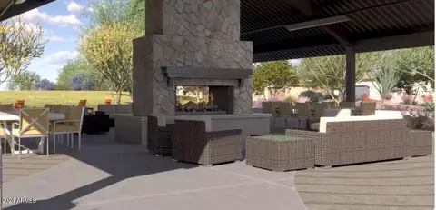 1402 W Golden Ore Pass, Apache Junction, AZ 85120 photo 5