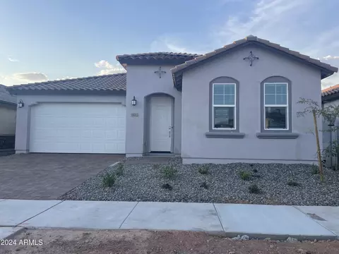 1402 W Golden Ore Pass, Apache Junction, AZ 85120