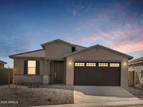 37501 W San Clemente St, Maricopa, AZ 85138