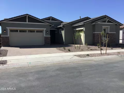 23181 E Nightingale Rd, Queen Creek, AZ 85142