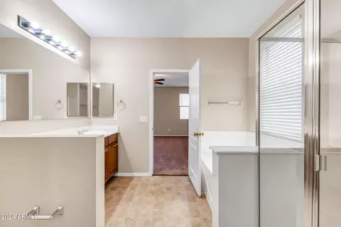 7019 S 30th Ln, Phoenix, AZ 85041 photo 23