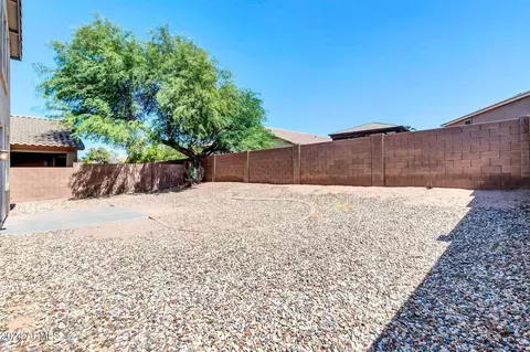 7019 S 30th Ln, Phoenix, AZ 85041 photo 35