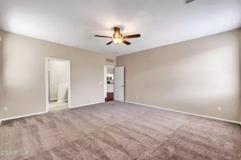7019 S 30th Ln, Phoenix, AZ 85041 photo 21