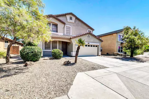 7019 S 30th Ln, Phoenix, AZ 85041 photo 3