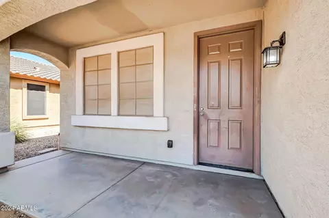 7019 S 30th Ln, Phoenix, AZ 85041 photo 4