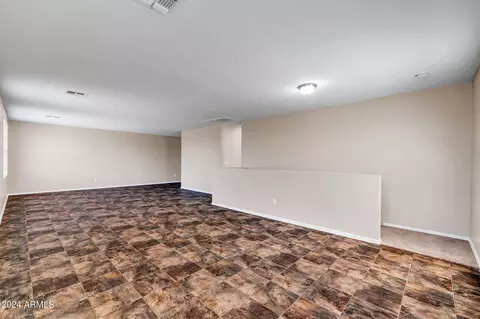 7019 S 30th Ln, Phoenix, AZ 85041 photo 33
