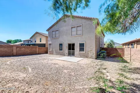 7019 S 30th Ln, Phoenix, AZ 85041 photo 2