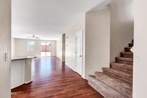 7019 S 30th Ln, Phoenix, AZ 85041 photo 7