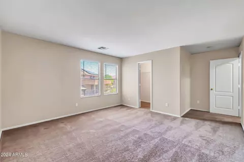7019 S 30th Ln, Phoenix, AZ 85041 photo 22
