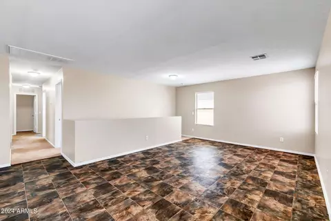 7019 S 30th Ln, Phoenix, AZ 85041 photo 32