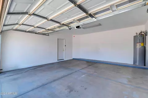 7019 S 30th Ln, Phoenix, AZ 85041 photo 38