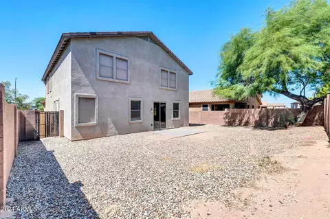 7019 S 30th Ln, Phoenix, AZ 85041 photo 36