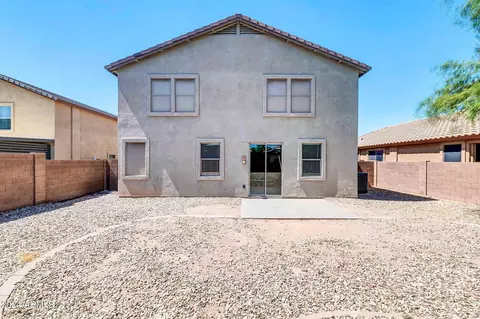 7019 S 30th Ln, Phoenix, AZ 85041 photo 37