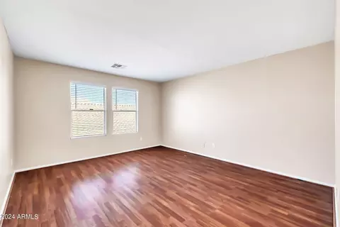 7019 S 30th Ln, Phoenix, AZ 85041 photo 28