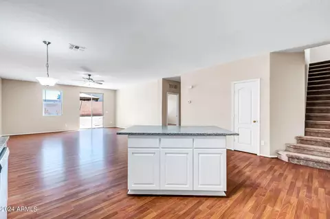 7019 S 30th Ln, Phoenix, AZ 85041 photo 14