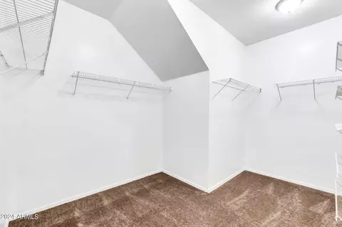 7019 S 30th Ln, Phoenix, AZ 85041 photo 24
