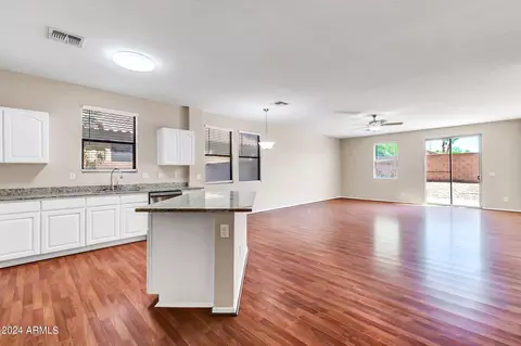 7019 S 30th Ln, Phoenix, AZ 85041 photo 13