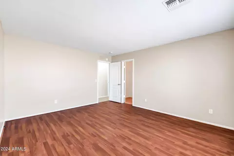 7019 S 30th Ln, Phoenix, AZ 85041 photo 27