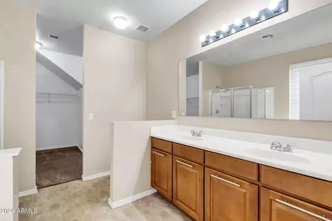 7019 S 30th Ln, Phoenix, AZ 85041 photo 20