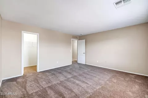 7019 S 30th Ln, Phoenix, AZ 85041 photo 18