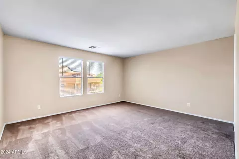 7019 S 30th Ln, Phoenix, AZ 85041 photo 16