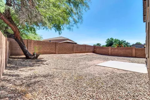 7019 S 30th Ln, Phoenix, AZ 85041 photo 34
