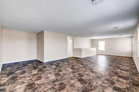 7019 S 30th Ln, Phoenix, AZ 85041 photo 31