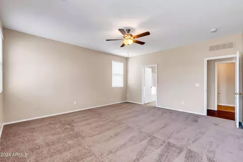 7019 S 30th Ln, Phoenix, AZ 85041 photo 19