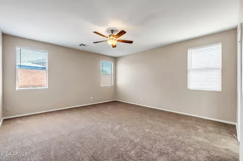 7019 S 30th Ln, Phoenix, AZ 85041 photo 17