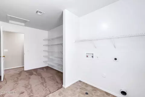 7019 S 30th Ln, Phoenix, AZ 85041 photo 30