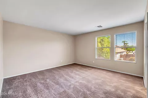 7019 S 30th Ln, Phoenix, AZ 85041 photo 25