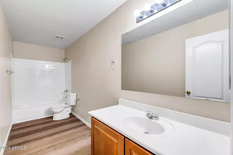 7019 S 30th Ln, Phoenix, AZ 85041 photo 26