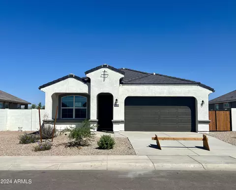 36100 W San Ildefanso Ave, Maricopa, AZ 85138