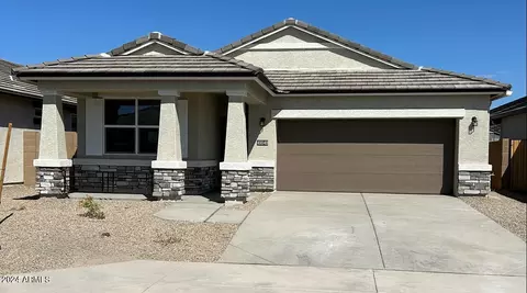 40040 W Venture Rd, Maricopa, AZ 85138
