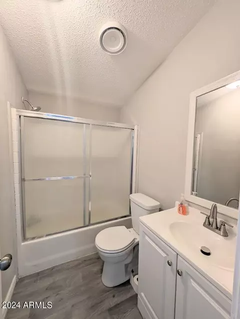 2668 S Acacia Rd, Apache Junction, AZ 85119 photo 16