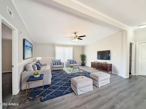 2668 S Acacia Rd, Apache Junction, AZ 85119 photo 7