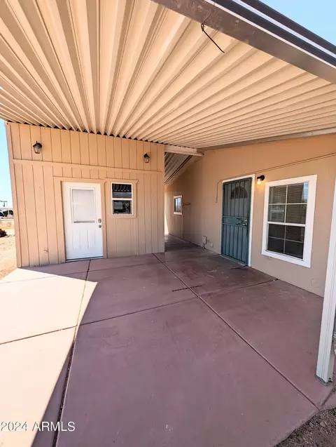 2668 S Acacia Rd, Apache Junction, AZ 85119 photo 3