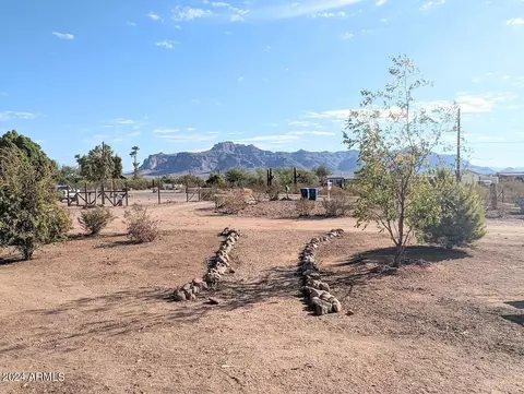 2668 S Acacia Rd, Apache Junction, AZ 85119 photo 17