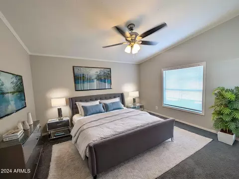 2668 S Acacia Rd, Apache Junction, AZ 85119 photo 14