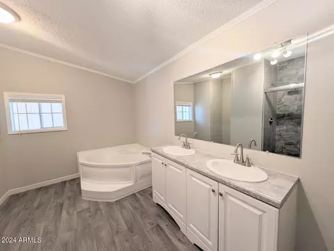 2668 S Acacia Rd, Apache Junction, AZ 85119 photo 11