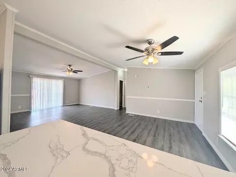 2668 S Acacia Rd, Apache Junction, AZ 85119 photo 6