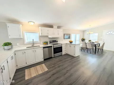 2668 S Acacia Rd, Apache Junction, AZ 85119 photo 5
