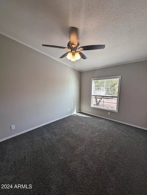 2668 S Acacia Rd, Apache Junction, AZ 85119 photo 15