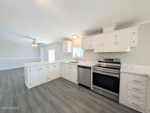 2668 S Acacia Rd, Apache Junction, AZ 85119 photo 4