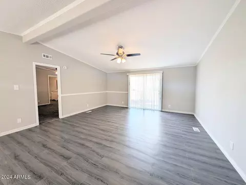 2668 S Acacia Rd, Apache Junction, AZ 85119 photo 8