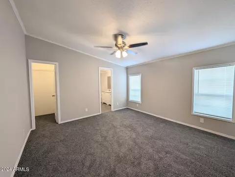 2668 S Acacia Rd, Apache Junction, AZ 85119 photo 10