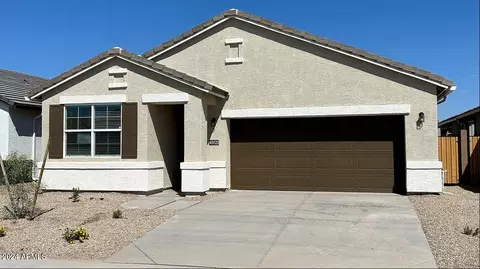 40020 W Venture Rd, Maricopa, AZ 85138