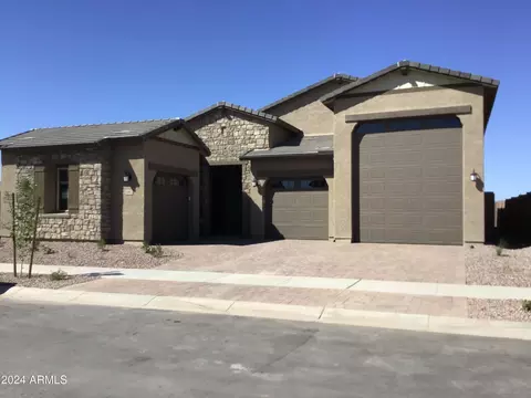 21912 E Twin Acres Dr, Queen Creek, AZ 85142